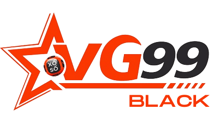VG99 – Link đăng nhập chính thức