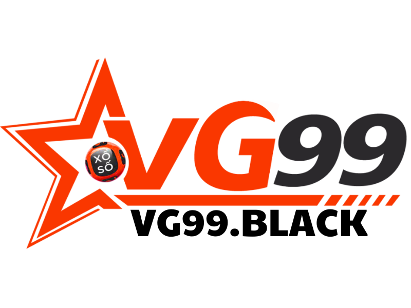 vg99