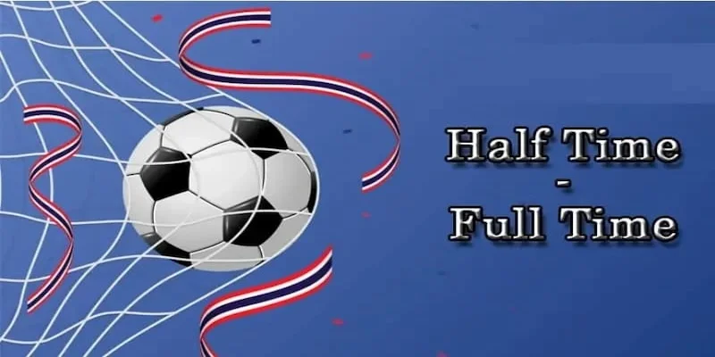 Keo-half-time-full-time-1