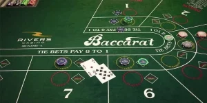 baccarat-2