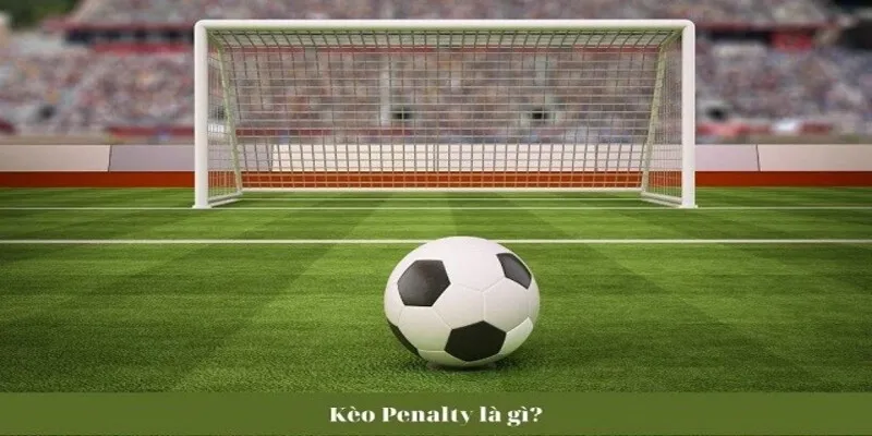 keo-penalty-1