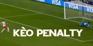 keo-penalty-2