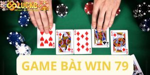 Game bài win 79
