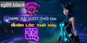 game bài win 79