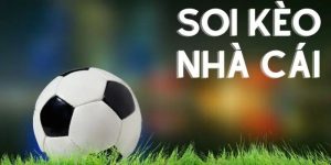 Kèo Nhà Cái 88XX
